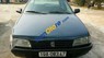 Peugeot 405 1993 - Cần bán gấp Peugeot 405 năm sản xuất 1993, giá 95tr