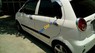 Chevrolet Spark 2011 - Cần bán gấp Chevrolet Spark đời 2011, xe bị chảy nhớt rộn máy