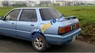 Honda Civic   1.5MT  1984 - Cần bán lại xe Honda Civic 1.5MT năm 1984 chính chủ, giá chỉ 65 triệu