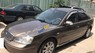 Ford Mondeo 2.5AT 2004 - Bán gấp xe Ford Mondeo 2.5AT đời 2004, màu nâu