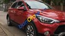 Hyundai i20 Active 2016 - Cần bán Hyundai i20 Active năm sản xuất 2016, màu đỏ chính chủ