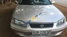 Toyota Camry  3.0  2001 - Bán Toyota Camry 3.0 sản xuất năm 2001, màu xám