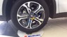 Suzuki Vitara 2016 - Cần bán xe Suzuki Vitara năm 2016, màu trắng, nhập khẩu, 689tr
