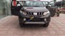 Mitsubishi Triton GLX 4x2 AT 2017 - Bán Mitsubishi Triton đời 2017 giá tốt