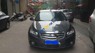 Daewoo Lacetti SE 2010 - Xe Daewoo Lacetti SE năm sản xuất 2010, nhập khẩu, 360tr