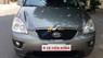 Kia Carens 2011 - Cần bán gấp Kia Carens năm sản xuất 2011, màu xám