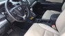 Honda CR V 2.0 AT 2015 - Cần bán Honda CR V 2.0 AT sản xuất năm 2015, màu trắng số tự động