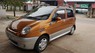 Daewoo Matiz 2005 - Bán Daewoo Matiz năm sản xuất 2005, giá tốt