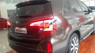 Kia Sorento 2.2 CRDi 2017 - Bán Kia Sorento 2.2 CRDi năm 2017, màu xám, xe mới, giá 949 triệu