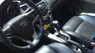 Daewoo Lacetti CDX 2011 - Cần bán xe Daewoo Lacetti CDX sản xuất năm 2011, nhập khẩu số tự động, giá 420tr
