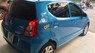 Suzuki Alto 1.0 AT 2010 - Bán Suzuki Alto 1.0 AT 2010 - Xe 1 chủ từ mới sử dụng nhập khẩu Ấn Độ