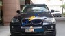 BMW X5 2006 - Cần bán xe BMW X5 năm sản xuất 2006, màu đen, xe nhập số tự động, giá tốt