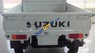 Suzuki Super Carry Truck 2017 - Cần bán Suzuki Super Carry Truck đời 2017, màu trắng, giá chỉ 249 triệu