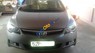 Honda Civic   1.8   2008 - Bán Honda Civic 1.8 năm 2008, số tự động, 400 triệu