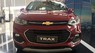 Chevrolet Trax LT 2017 - Xe Chevrolet Trax 2017 mới nhập khẩu, ưu đãi hấp dẫn từ Đại lý xe Chevrolet, trả góp 100% xe