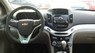 Chevrolet Orlando LT 2017 - Xe Chevrolet Orlando, xe gia đình 7 chỗ rộng rãi, Đại lý xe Chevrolet TPHCM ưu đãi lớn