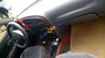 Kia Spectra   2004 - Bán xe Kia Spectra đời 2004, xe còn mới