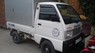 Suzuki Carry 2007 - Suzuki 5 tạ cũ mới 0936779976