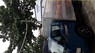 Thaco Kia 2017 - Bán xe tải Kia 2.4 tấn Trường Hải, Xe tải Thaco Kia 2t4 | bán Kia trả góp 2.4 tấn | giá Kia 2t4
