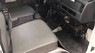 Suzuki Carry 2016 - Xe tải 5 tạ cũ đời 2016 Hải Phòng 0936779976