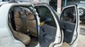 Daewoo Matiz SE 2003 - Cần bán xe Daewoo Matiz SE năm sản xuất 2003, màu trắng  