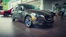 Mazda 2 2017 - Cần bán Mazda 2 sản xuất 2017, giá tốt