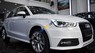 Audi A1 Sportback 2016 - Bán ô tô Audi A1 Sportback sản xuất năm 2016, màu trắng, xe nhập