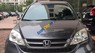 Honda CR V 2.4AT 2012 - Cần bán xe Honda CR V 2.4AT năm sản xuất 2012, màu xám