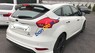 Ford Focus S 2016 - Cần bán lại xe Ford Focus S năm sản xuất 2016, màu trắng đã đi 14000 km, giá tốt