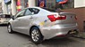 Kia Rio 1.4MT 2015 - Bán Kia Rio 1.4MT năm 2015, nhập khẩu