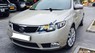 Kia Forte 2011 - Cần bán gấp Kia Forte năm sản xuất 2011