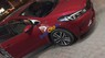 Kia Cerato   2.0  2017 - Xe Kia Cerato 2.0 sản xuất năm 2017, màu đỏ, nhập khẩu nguyên chiếc