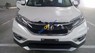 Honda CR V 2.4AT 2016 - Bán Honda CR V 2.4AT sản xuất 2016, màu trắng
