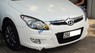 Hyundai i30 CW 2011 - Bán Hyundai i30 CW sản xuất 2011, màu trắng, xe nhập