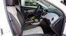 Chevrolet Cruze LT 1.6MT 2016 - Bán Chevrolet Cruze LT 1.6MT đời 2016, màu trắng