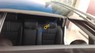 Kia Sorento GAT 2017 - Cần bán Kia Sorento GAT sản xuất 2017, màu trắng, giá tốt
