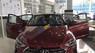 Hyundai Elantra GLS 1.6AT 2017 - Bán ô tô Hyundai Elantra GLS 1.6AT sản xuất 2017, màu đỏ