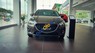 Mazda 2 2017 - Cần bán Mazda 2 sản xuất 2017, giá tốt