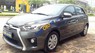 Toyota Yaris AT 2015 - Bán xe Toyota Yaris AT năm 2015, xe nhập  