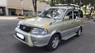 Toyota Zace 2.0 2004 - Cần bán xe Toyota Zace 2.0 năm 2004 xe gia đình, 238 triệu