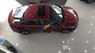 Hyundai Elantra GLS 1.6AT 2017 - Bán ô tô Hyundai Elantra GLS 1.6AT sản xuất 2017, màu đỏ