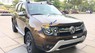 Renault Duster 2.0 2016 - Cần bán Renault Duster 2.0 đời 2016, màu nâu, nhập khẩu chính hãng