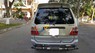 Toyota Zace 2.0 2004 - Cần bán xe Toyota Zace 2.0 năm 2004 xe gia đình, 238 triệu