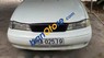 Daewoo Cielo 1996 - Bán Daewoo Cielo sản xuất 1996, màu trắng, 42 triệu