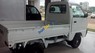 Suzuki Super Carry Truck 2017 - Cần bán Suzuki Super Carry Truck đời 2017, màu trắng, giá chỉ 249 triệu