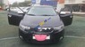 Kia Forte 1.6 MT 2013 - Cần bán gấp xe cũ Kia Forte 1.6 MT đời 2013, màu đen 