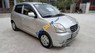 Kia Morning MT 2006 - Chính chủ bán Kia Morning MT năm 2006, màu bạc