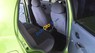 Daewoo Matiz SE  2007 - Chính chủ bán xe Daewoo Matiz SE 2007, giá tốt