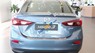 Mazda 3 1.5AT 2017 - Bán Mazda 3 1.5AT sản xuất năm 2017, màu xanh lam
