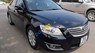 Toyota Camry 2.0E 2008 - Bán Toyota Camry 2.0E năm sản xuất 2008, màu đen, nhập khẩu, giá 625tr